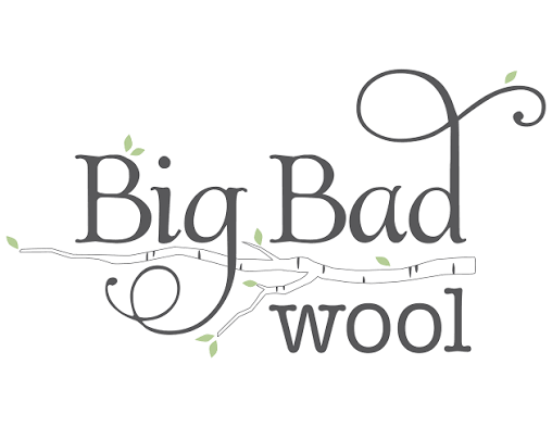 Big Bad Wool